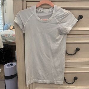 lululemon swiftly tech